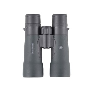 Lornetka Vortex Razor HD 10x50