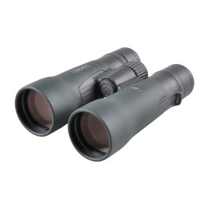 Lornetka Vortex Razor HD 10x50