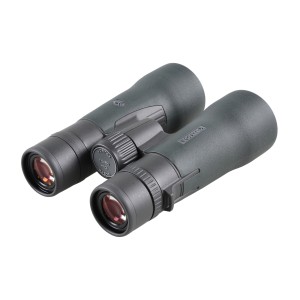 Lornetka Vortex Razor HD 10x50