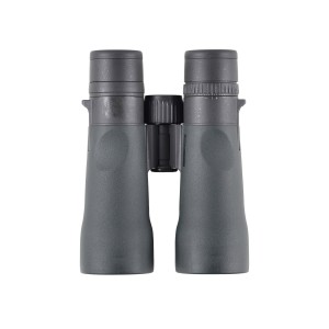 Lornetka Vortex Razor HD 10x50
