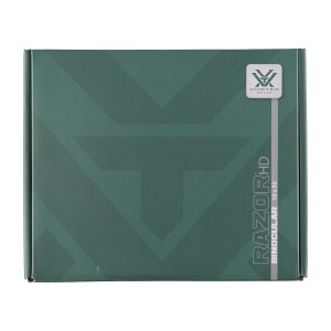 Lornetka Vortex Razor HD 10x50