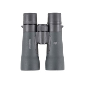 Lornetka Vortex Razor HD 12x50