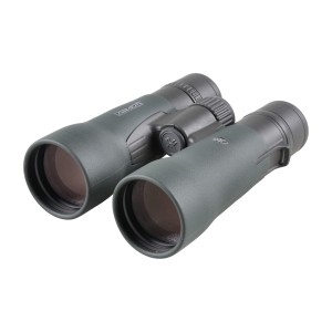 Lornetka Vortex Razor HD 12x50