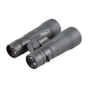 Lornetka Vortex Razor HD 12x50