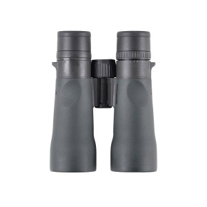 Lornetka Vortex Razor HD 12x50