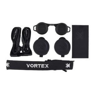 Lornetka Vortex Razor HD 12x50