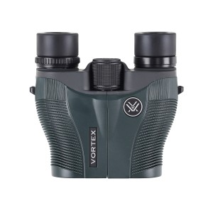 Lornetka Vortex Vanquish 8x26