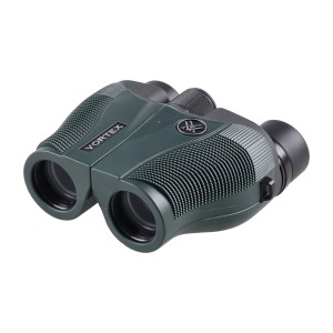 Lornetka Vortex Vanquish 8x26
