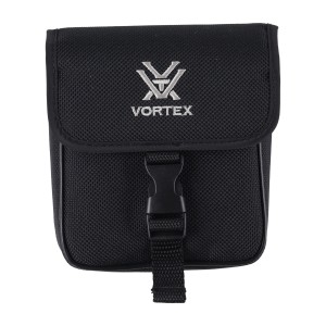 Lornetka Vortex Vanquish 8x26