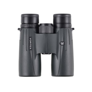 Lornetka Vortex Viper HD 8x42