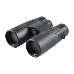 Lornetka Vortex Viper HD 8x42