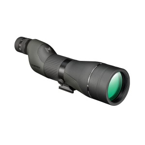 Luneta obserwacyjna Vortex Crossfire HD 20-60x80 prosta