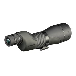 Luneta obserwacyjna Vortex Crossfire HD 20-60x80 prosta