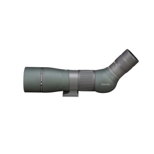 Luneta obserwacyjna Vortex Razor HD 22-48x65 skos