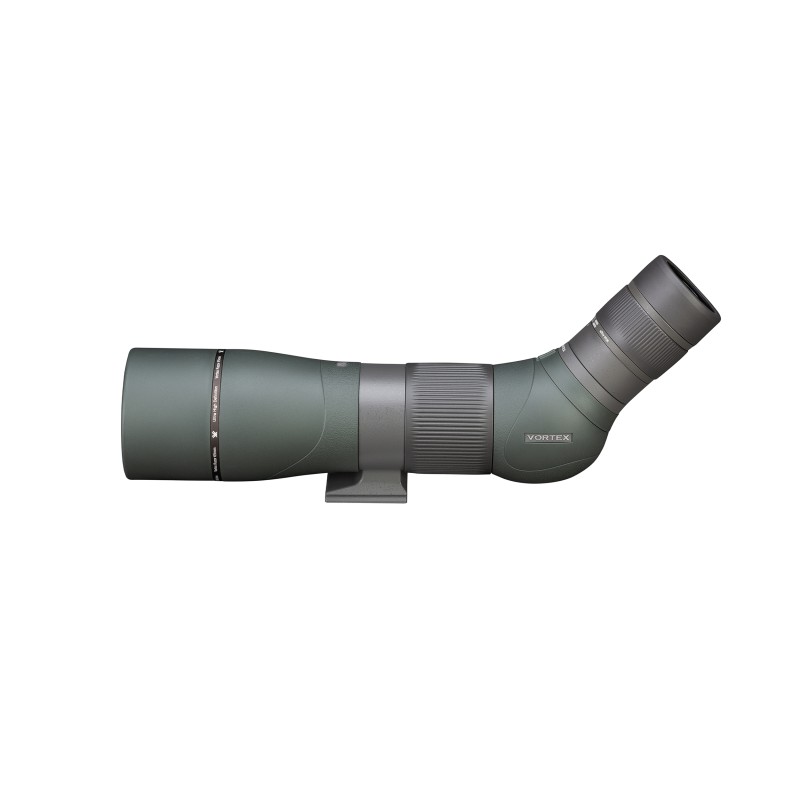 Luneta obserwacyjna Vortex Razor HD 22-48x65 skos