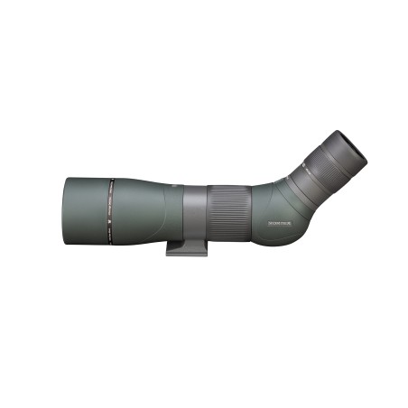 Luneta obserwacyjna Vortex Razor HD 22-48x65 skos