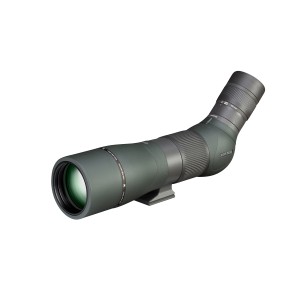 Luneta obserwacyjna Vortex Razor HD 22-48x65 skos