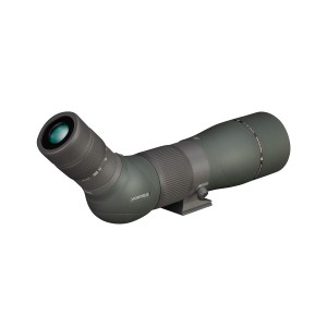 Luneta obserwacyjna Vortex Razor HD 22-48x65 skos