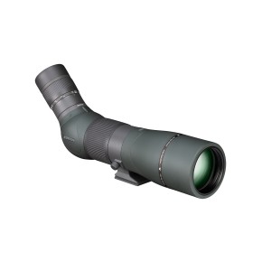 Luneta obserwacyjna Vortex Razor HD 22-48x65 skos