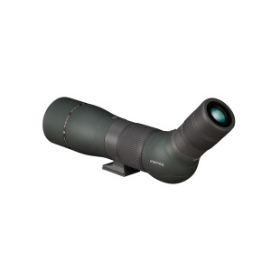 Luneta obserwacyjna Vortex Razor HD 22-48x65 skos