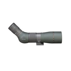 Luneta obserwacyjna Vortex Razor HD 22-48x65 skos
