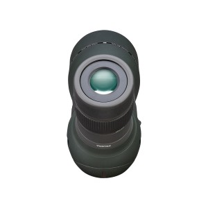 Luneta obserwacyjna Vortex Razor HD 22-48x65 skos