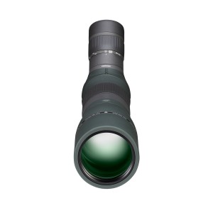 Luneta obserwacyjna Vortex Razor HD 22-48x65 skos
