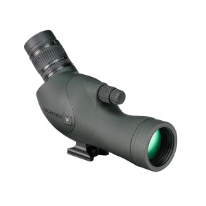 Luneta obserwacyjna Vortex Viper HD 11-33x50 skośna