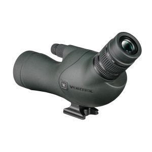 Luneta obserwacyjna Vortex Viper HD 11-33x50 skośna