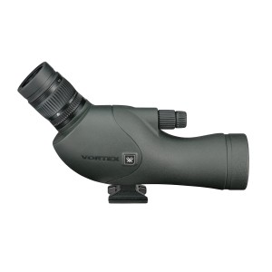 Luneta obserwacyjna Vortex Viper HD 11-33x50 skośna