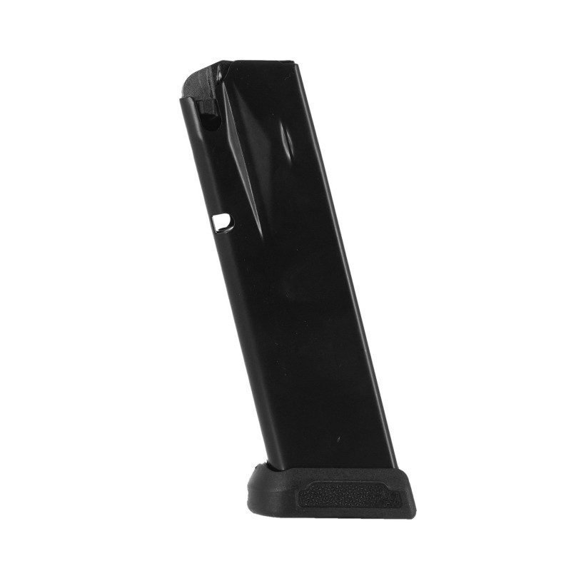 Magazynek Canik METE MC9L/LS, 17 nabojowy, 9x19mm, MMAC-794