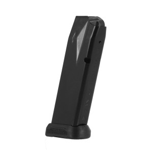 Magazynek Canik METE MC9L/LS, 17 nabojowy, 9x19mm, MMAC-794