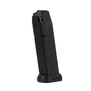 Magazynek Canik METE MC9L/LS, 17 nabojowy, 9x19mm, MMAC-794