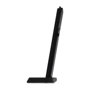 Magazynek do pistoletu wiatrówki Glock 19 gen. 5. 4,5 mm BB CO2