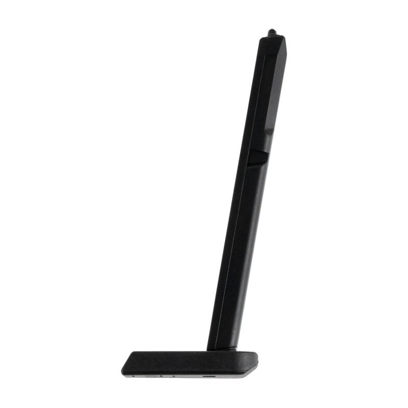 Magazynek do pistoletu wiatrówki Glock 19 gen. 5. 4,5 mm BB CO2