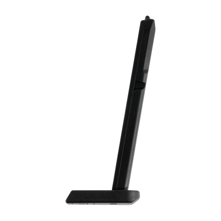 Magazynek do pistoletu wiatrówki Glock 19 gen. 5. 4,5 mm BB CO2