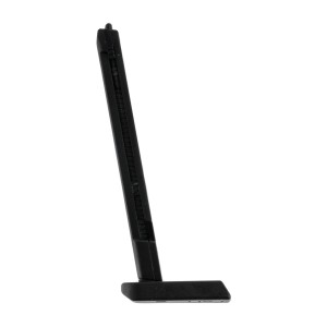 Magazynek do pistoletu wiatrówki Glock 19 gen. 5. 4,5 mm BB CO2