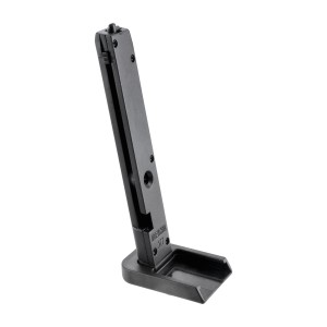 Magazynek do pistoletu wiatrówki Glock 19 gen. 5. 4,5 mm BB CO2