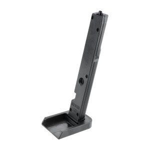 Magazynek do pistoletu wiatrówki Glock 19 gen. 5. 4,5 mm BB CO2