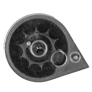 Magazynek samoindeksujący polimerowy do wiatrówek 4,5 mm (Diana Stormrider, Kandar CP-1, Artemis CP-