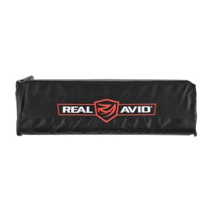 Mata rusznikarska Real Avid Master Armorer's Mat AVMAM-AR z organizerem