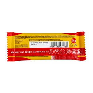 Mixitka Mixit Mango 100%