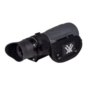 Monokular Vortex Recon 15x50 R/T
