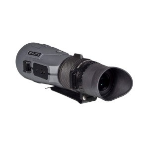 Monokular Vortex Recon 15x50 R/T