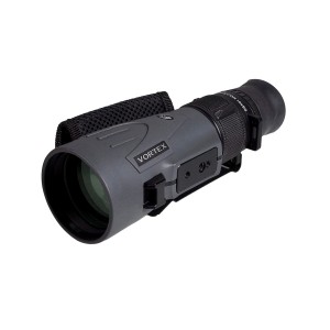 Monokular Vortex Recon 15x50 R/T
