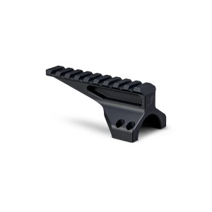 Obejma montażu Vortex Precision 30 mm z szyną picatinny