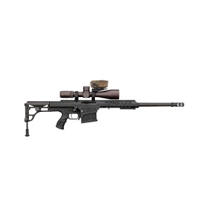 Obejma montażu Vortex Precision 30 mm z szyną picatinny