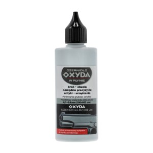 Oksyda w płynie 50 ml