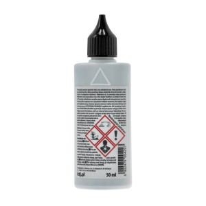 Oksyda w płynie 50 ml