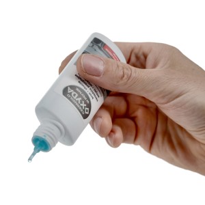 Oksyda w płynie 50 ml